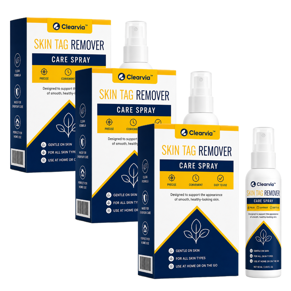 Clearvia™ FI