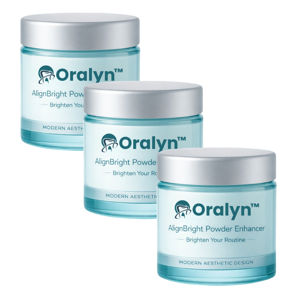 Oralyn™ FI - P