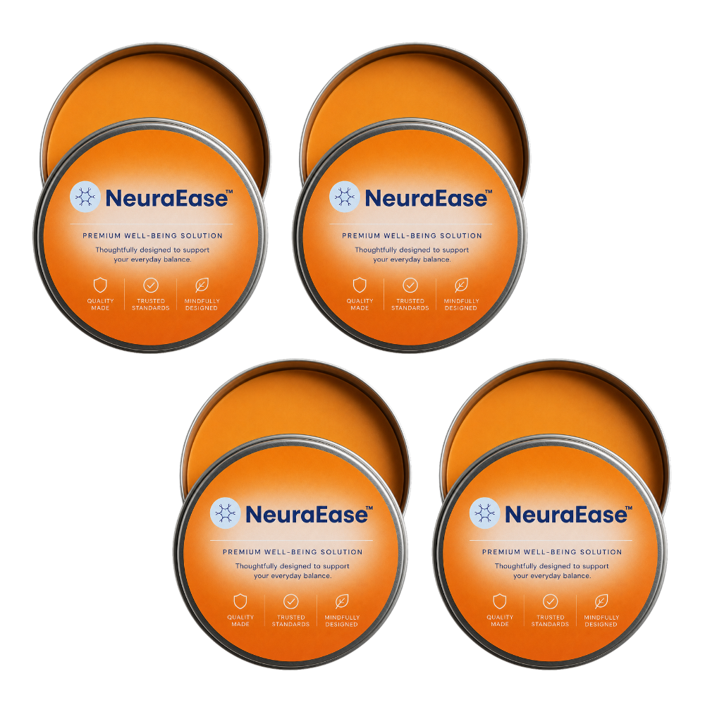 NeuraEase™ FI
