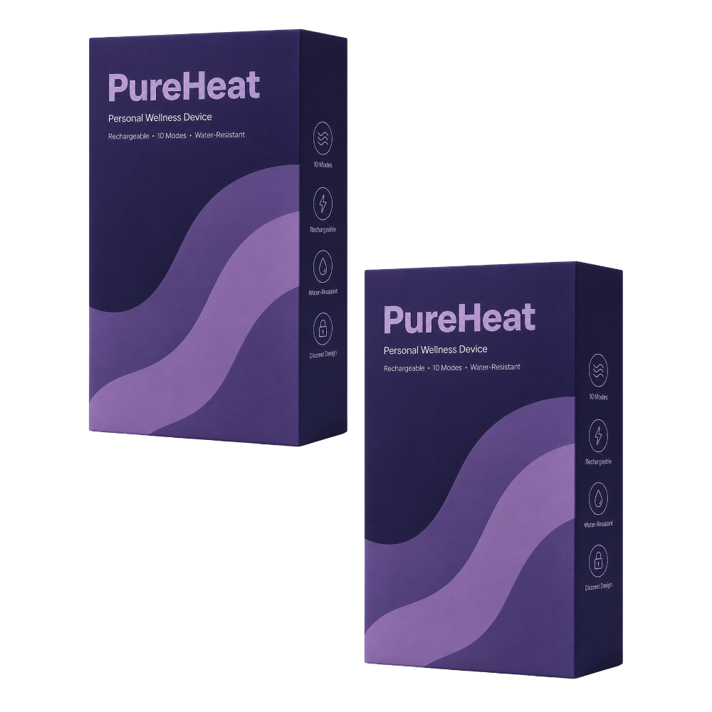 PureHeat™ FI