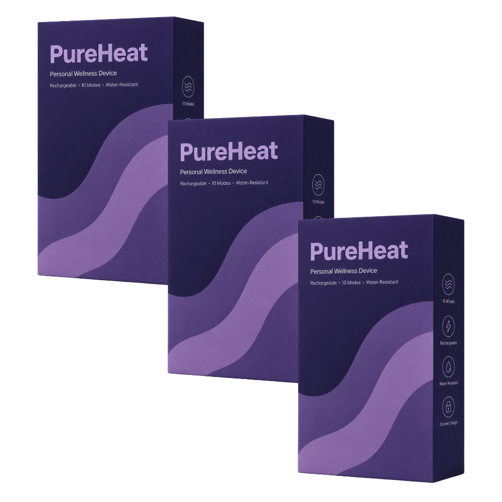 PureHeat™ FI