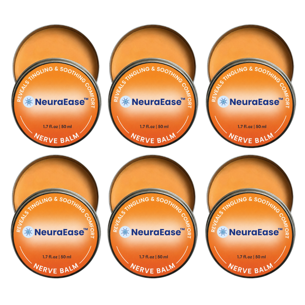 NeuraEase™ FI