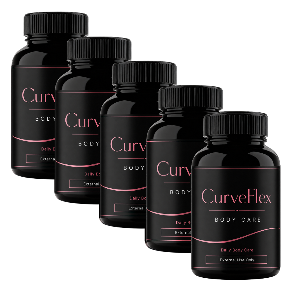 CurveFlex™ FI