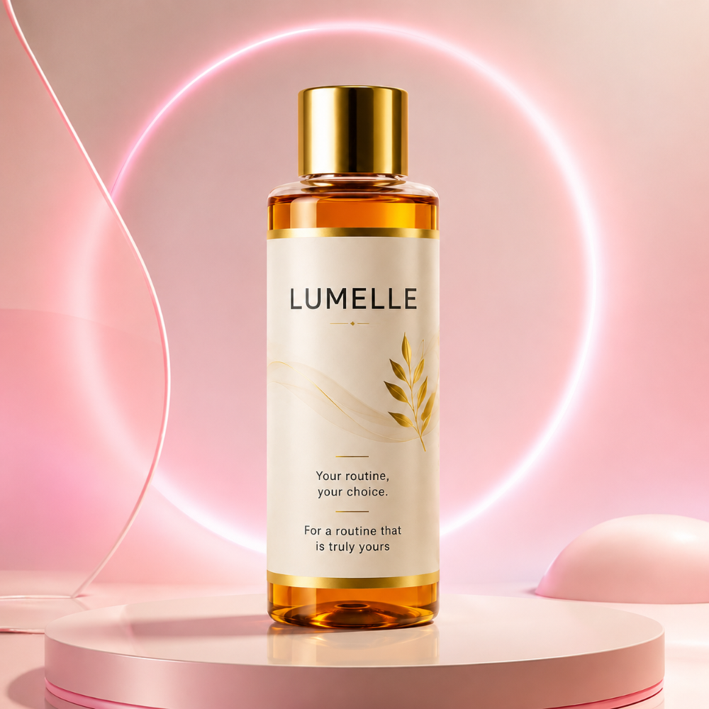 Lumelle™ DE
