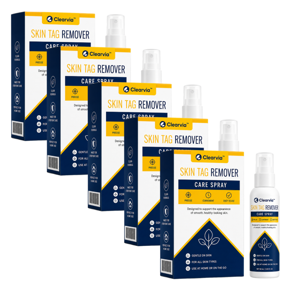 Clearvia™ FI