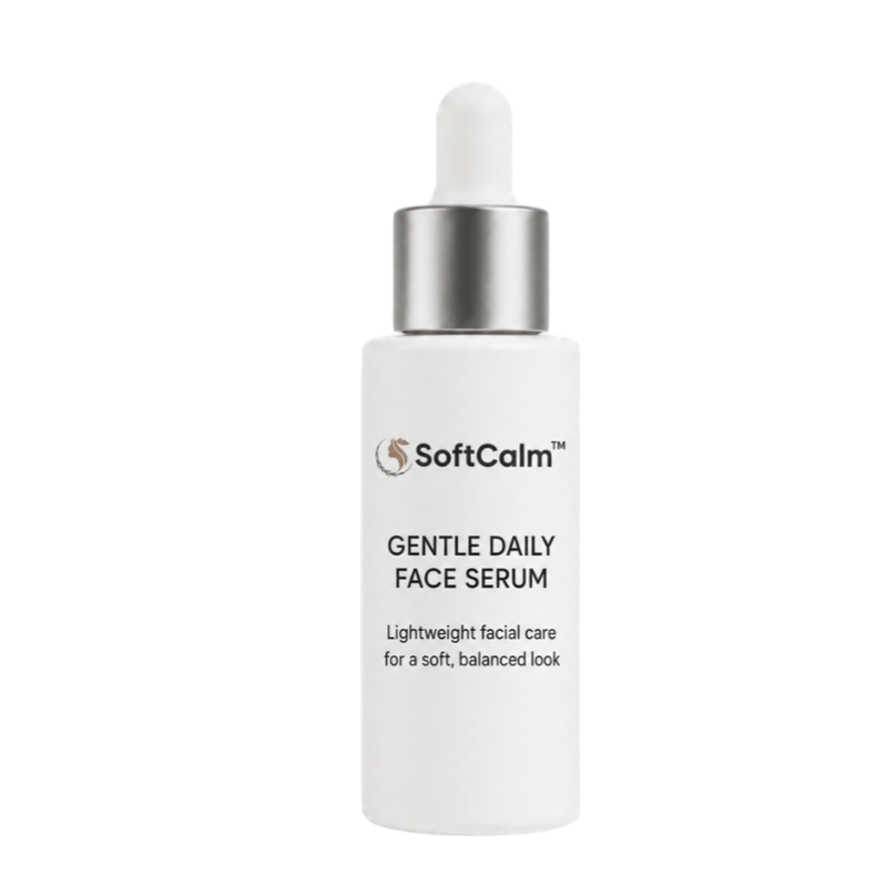 SoftCalm™ FI