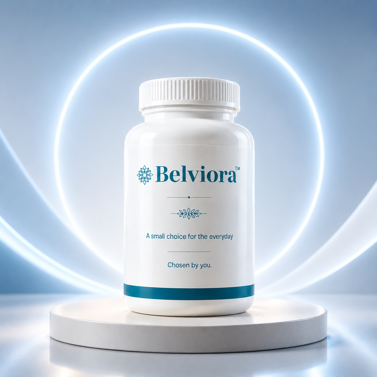 Belviora™ DE