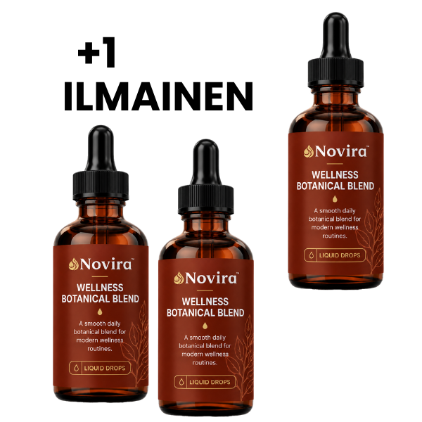 Novira™ FI