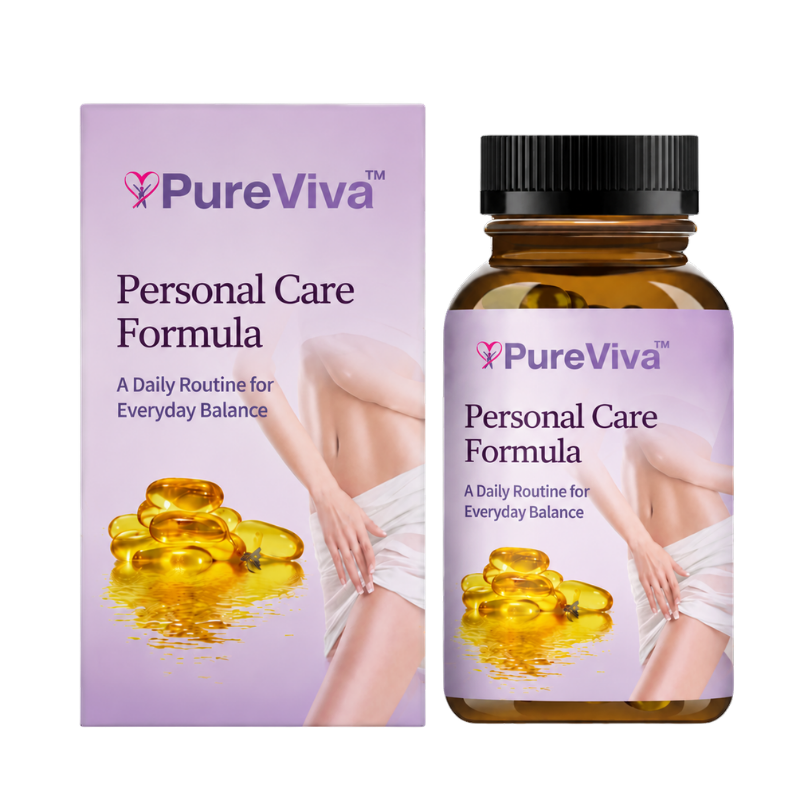 PureViva™ FI - P