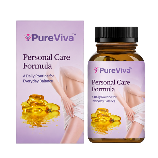 PureViva™ FI - P