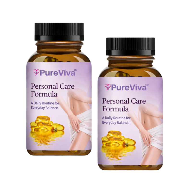 PureViva™ FI - P