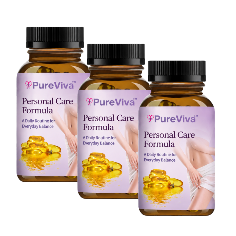 PureViva™ FI - P