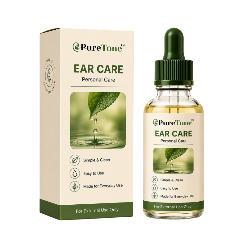 PureTone™ FI