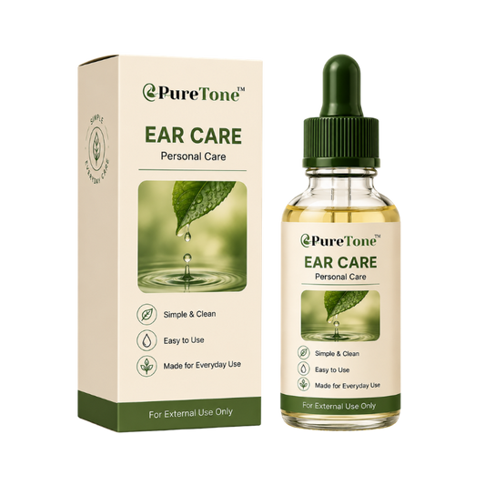 PureTone™ FI