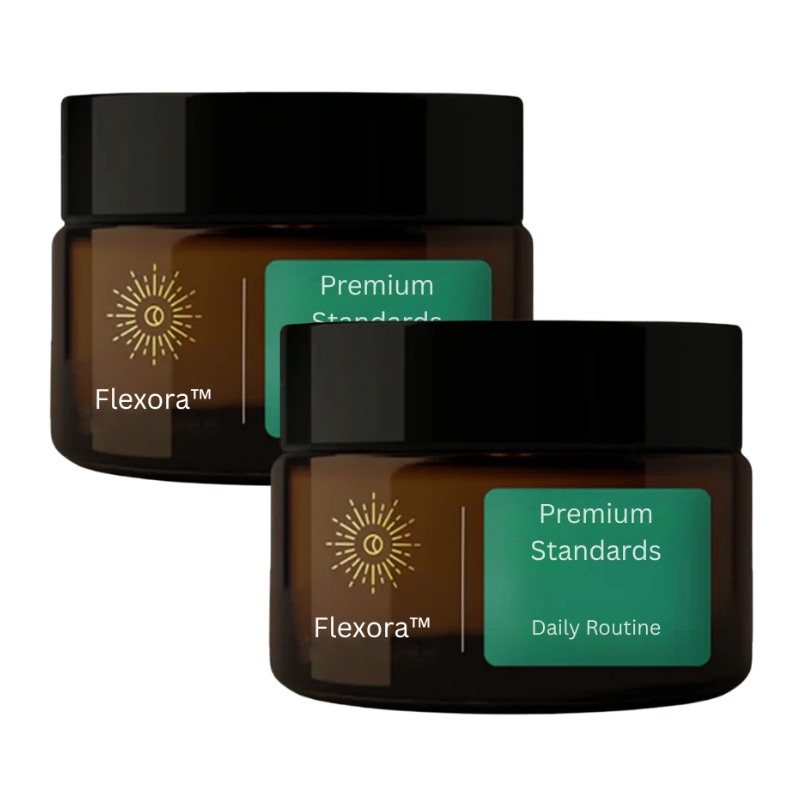Flexora™ FI