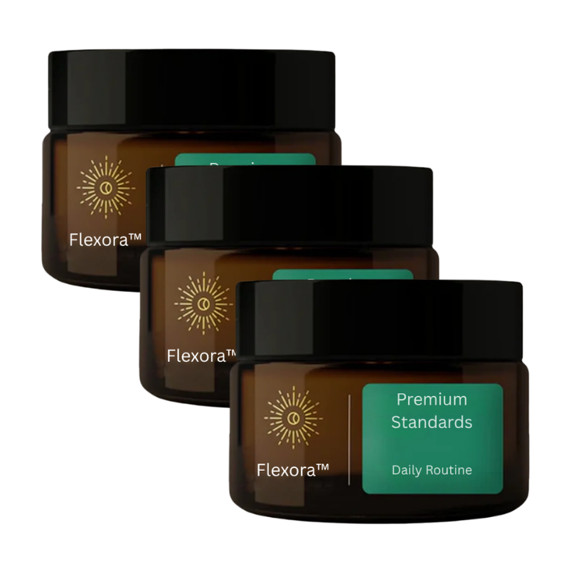 Flexora™ FI