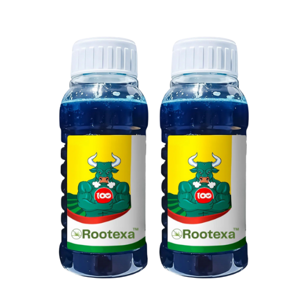 Rootexa™ FI