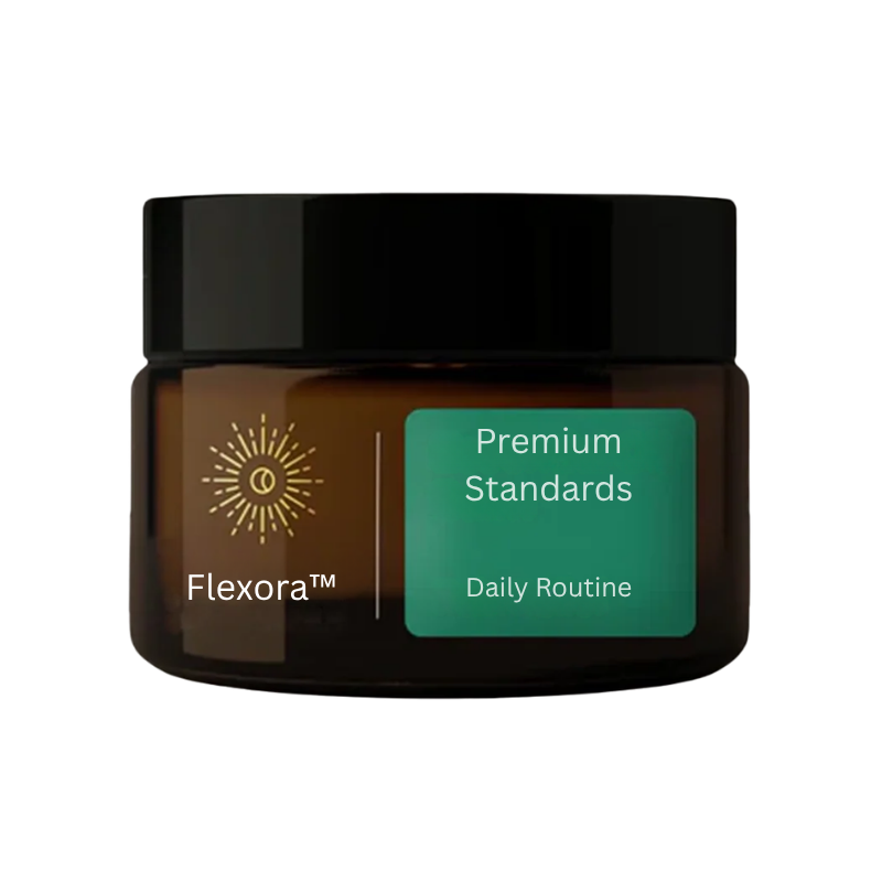 Flexora™ FI