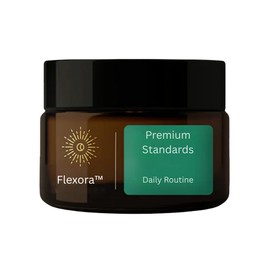 Flexora™ FI